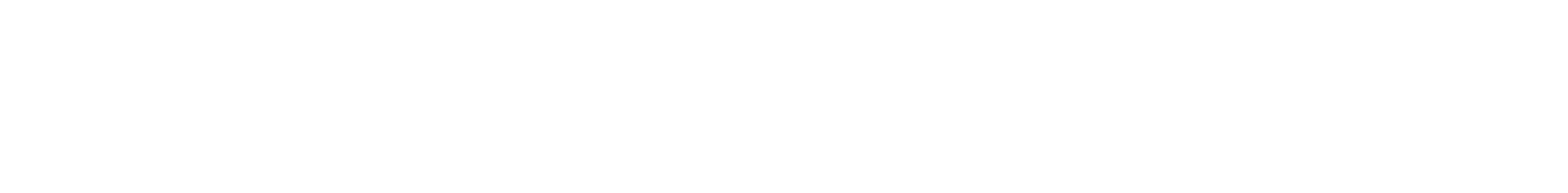 Watermark
