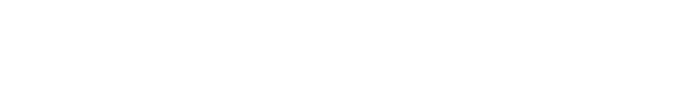 Watermark