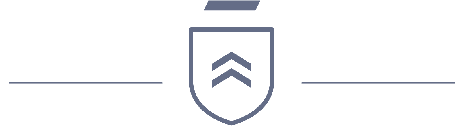 Watermark