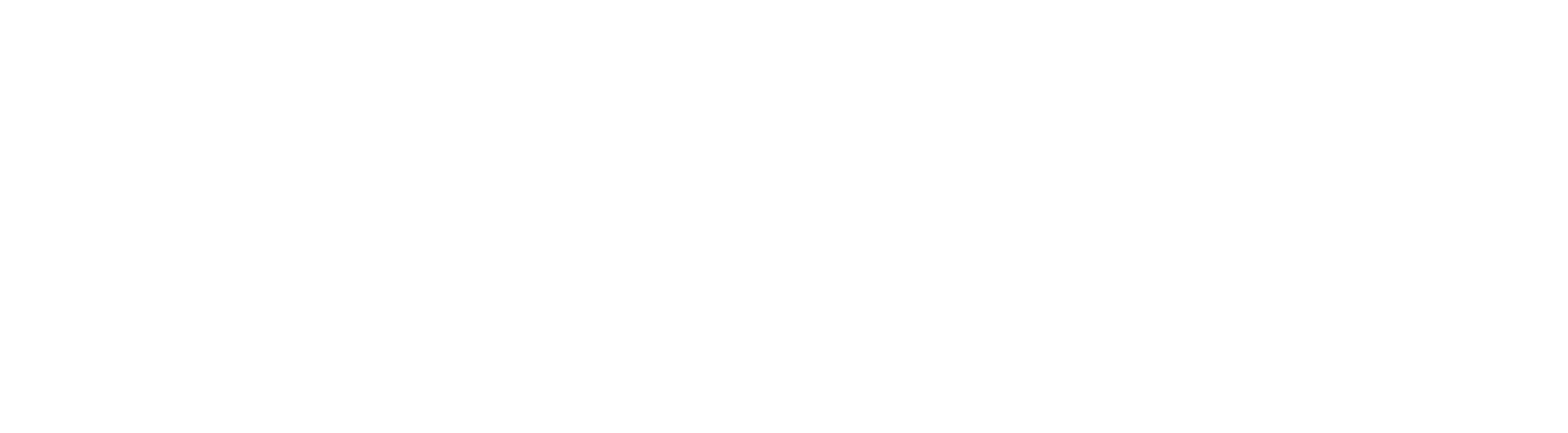 Watermark