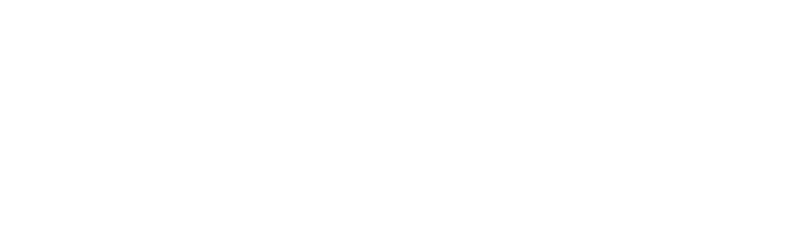 Watermark